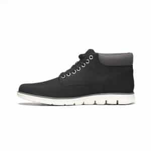Timberland BRADSTREET MID LACE UP SNEAKER TB0A146Q0011