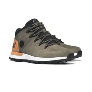 Timberland Sprint Trekker MID TB0A24BVA581
