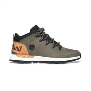 Timberland Sprint Trekker MID TB0A24BVA581