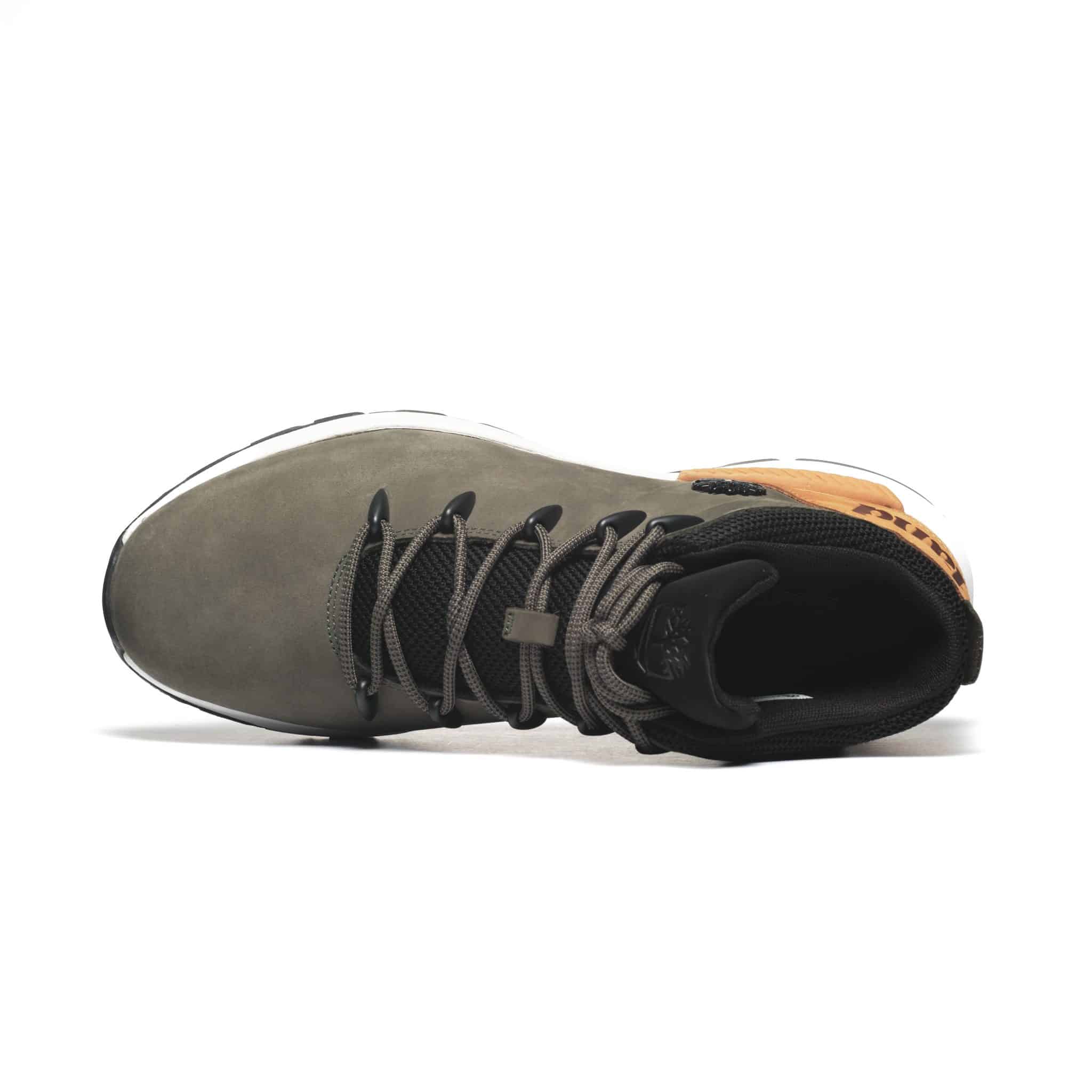 Timberland Sprint Trekker MID TB0A24BVA581 - obrazek 4
