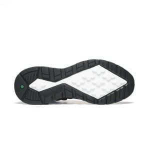 Timberland Sprint Trekker MID TB0A24BVA581