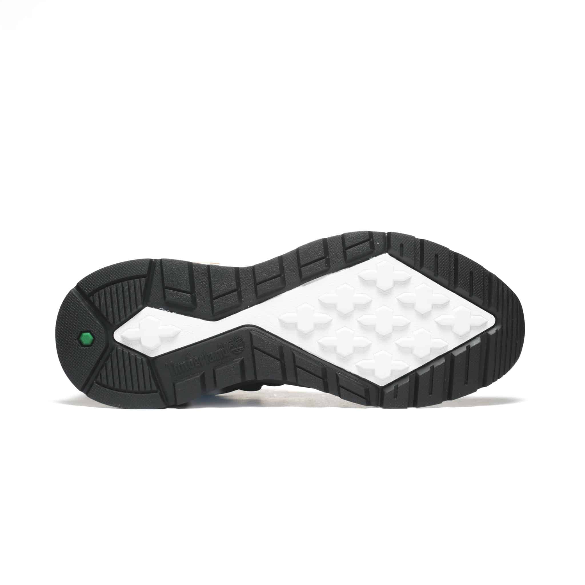 Timberland Sprint Trekker MID TB0A24BVA581 - obrazek 5