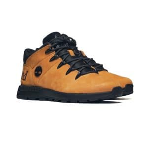 Timberland Sprint Trekker MID TB0A2FEP2311