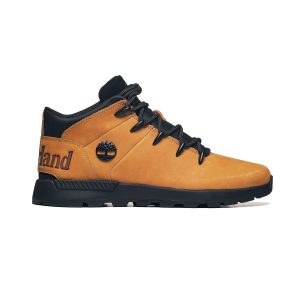 Timberland Sprint Trekker MID TB0A2FEP2311