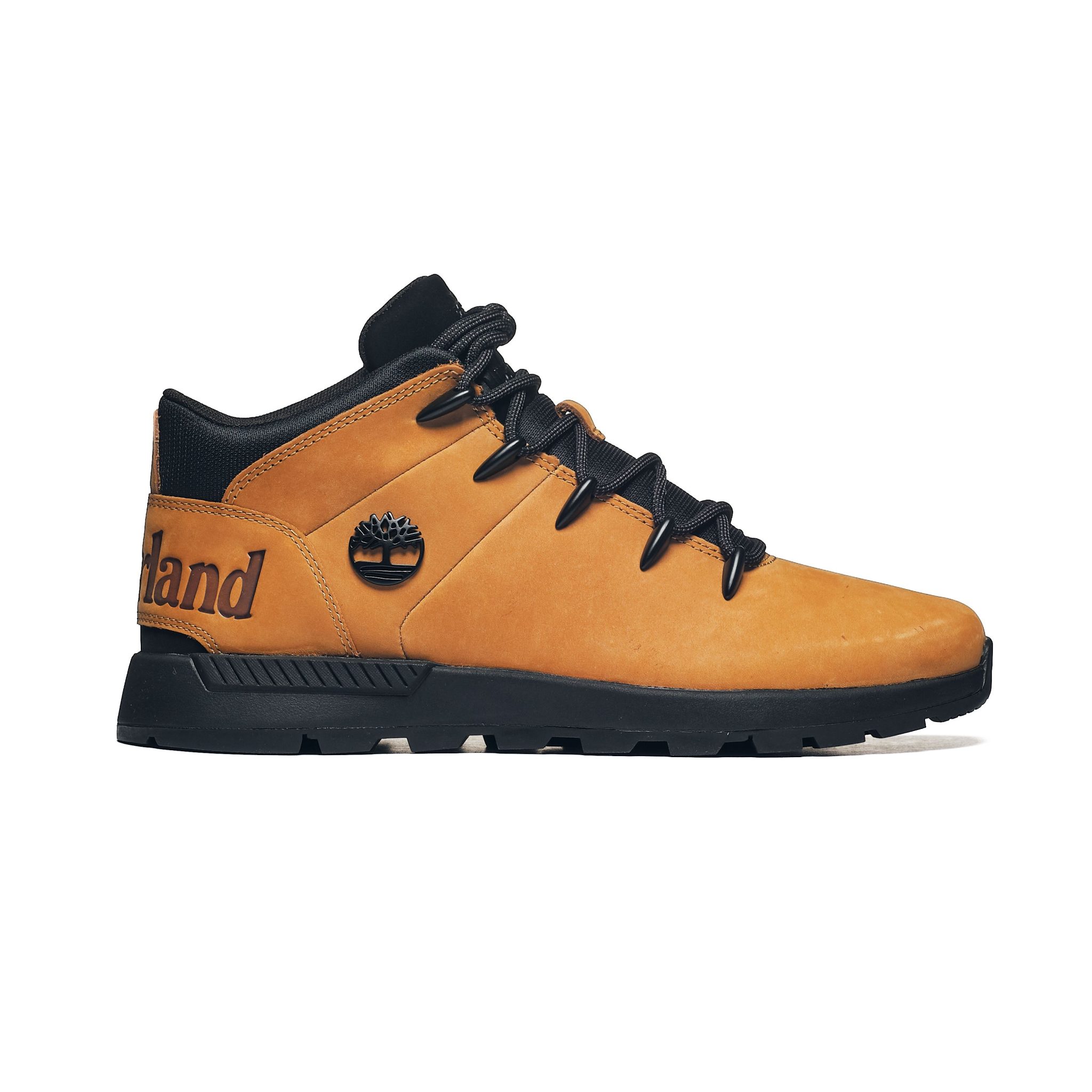 Timberland Sprint Trekker MID TB0A2FEP2311