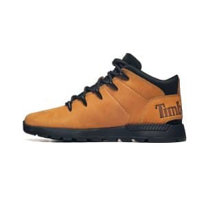 Timberland Sprint Trekker MID TB0A2FEP2311
