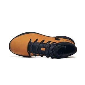 Timberland Sprint Trekker MID TB0A2FEP2311