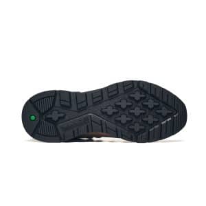 Timberland Sprint Trekker MID TB0A2FEP2311
