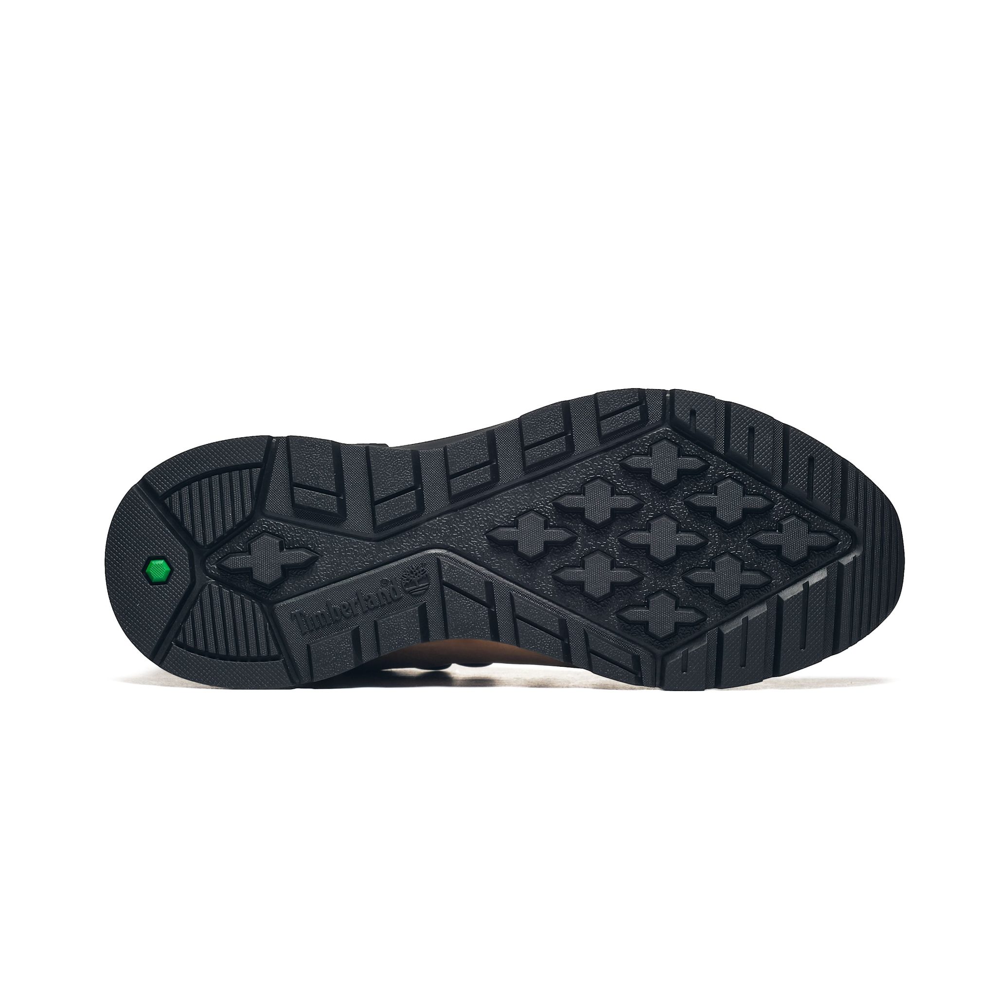 Timberland Sprint Trekker MID TB0A2FEP2311 - obrazek 5