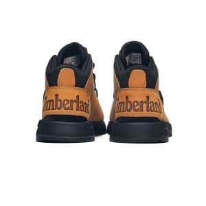 Timberland Sprint Trekker MID TB0A2FEP2311