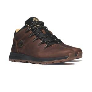 Timberland Sprint Trekker MID TB0A67TG9431