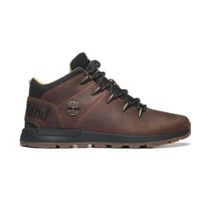 Timberland Sprint Trekker MID TB0A67TG9431