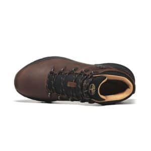 Timberland Sprint Trekker MID TB0A67TG9431