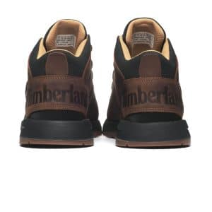Timberland Sprint Trekker MID TB0A67TG9431