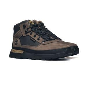Timberland Field Trekker MID TB0A6DPSA4K1