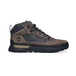 Timberland Field Trekker MID TB0A6DPSA4K1