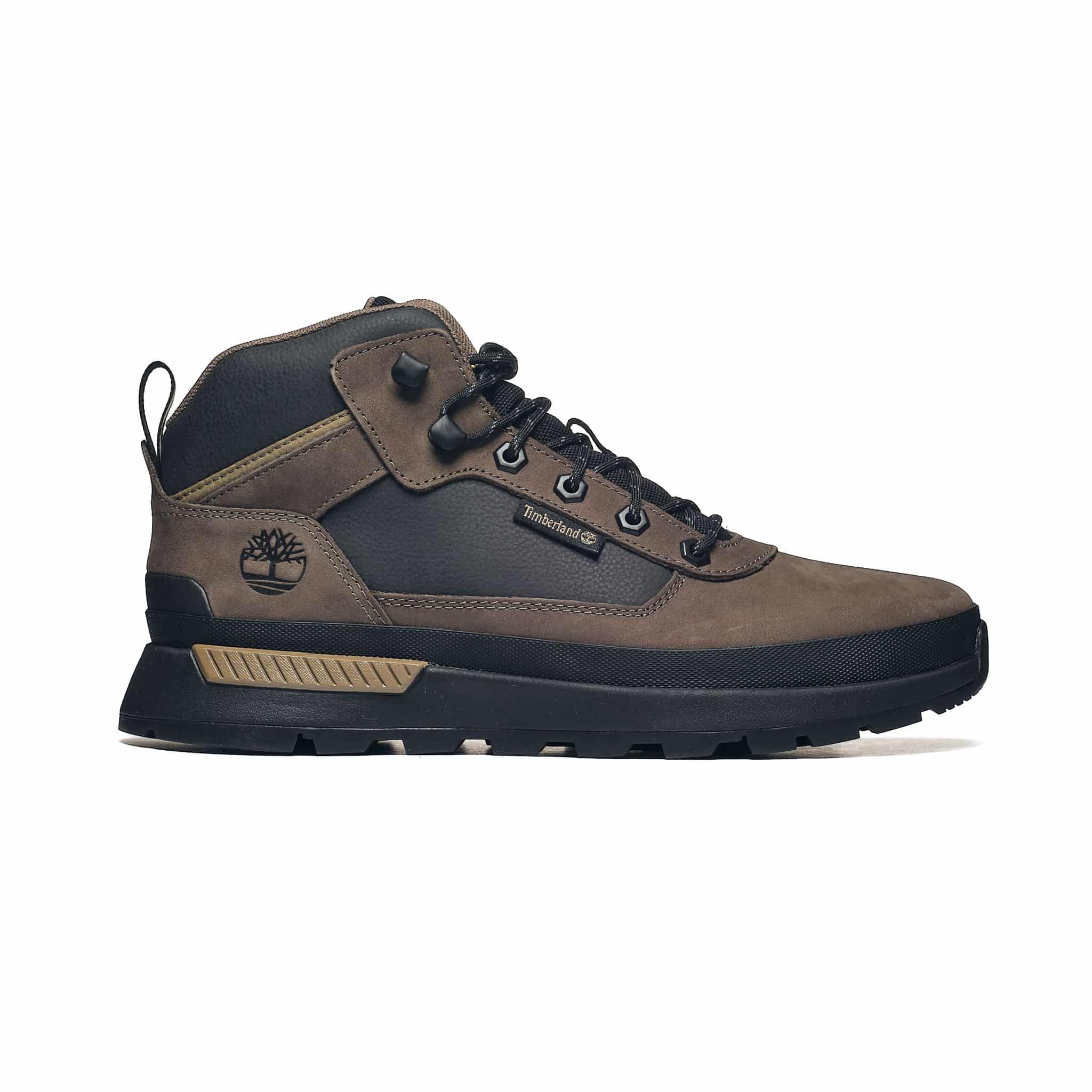Timberland Field Trekker MID TB0A6DPSA4K1
