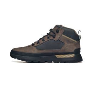 Timberland Field Trekker MID TB0A6DPSA4K1