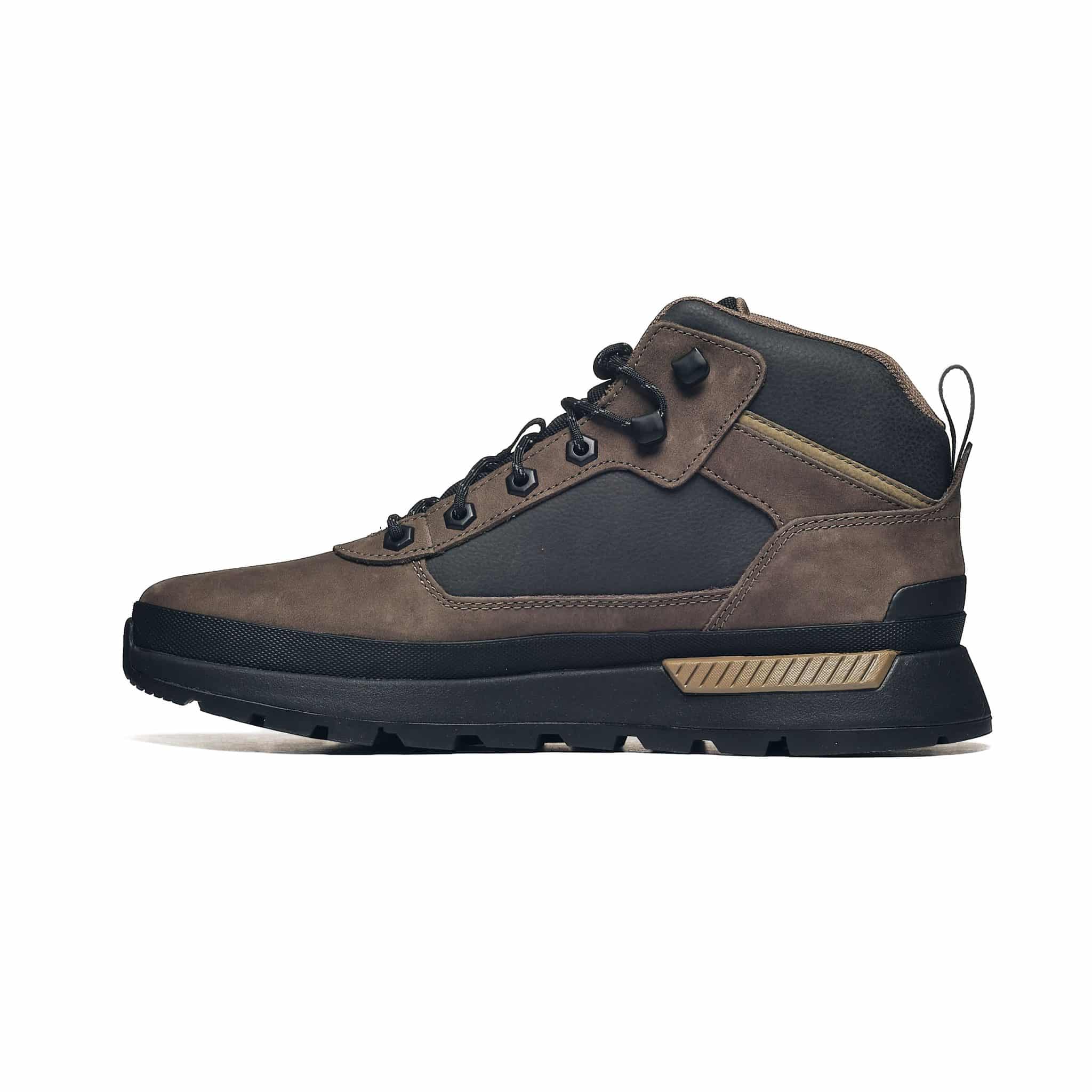 Timberland Field Trekker MID TB0A6DPSA4K1 - obrazek 3