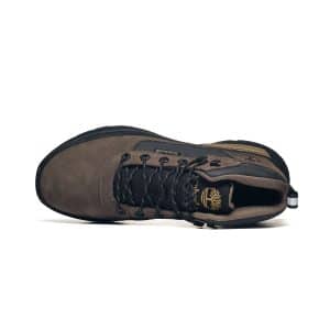 Timberland Field Trekker MID TB0A6DPSA4K1