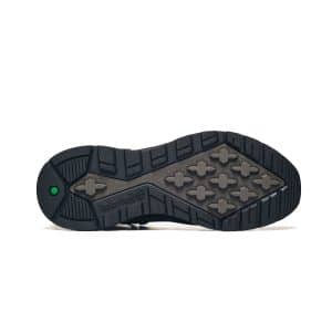 Timberland Field Trekker MID TB0A6DPSA4K1