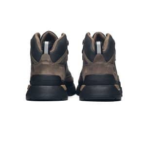 Timberland Field Trekker MID TB0A6DPSA4K1