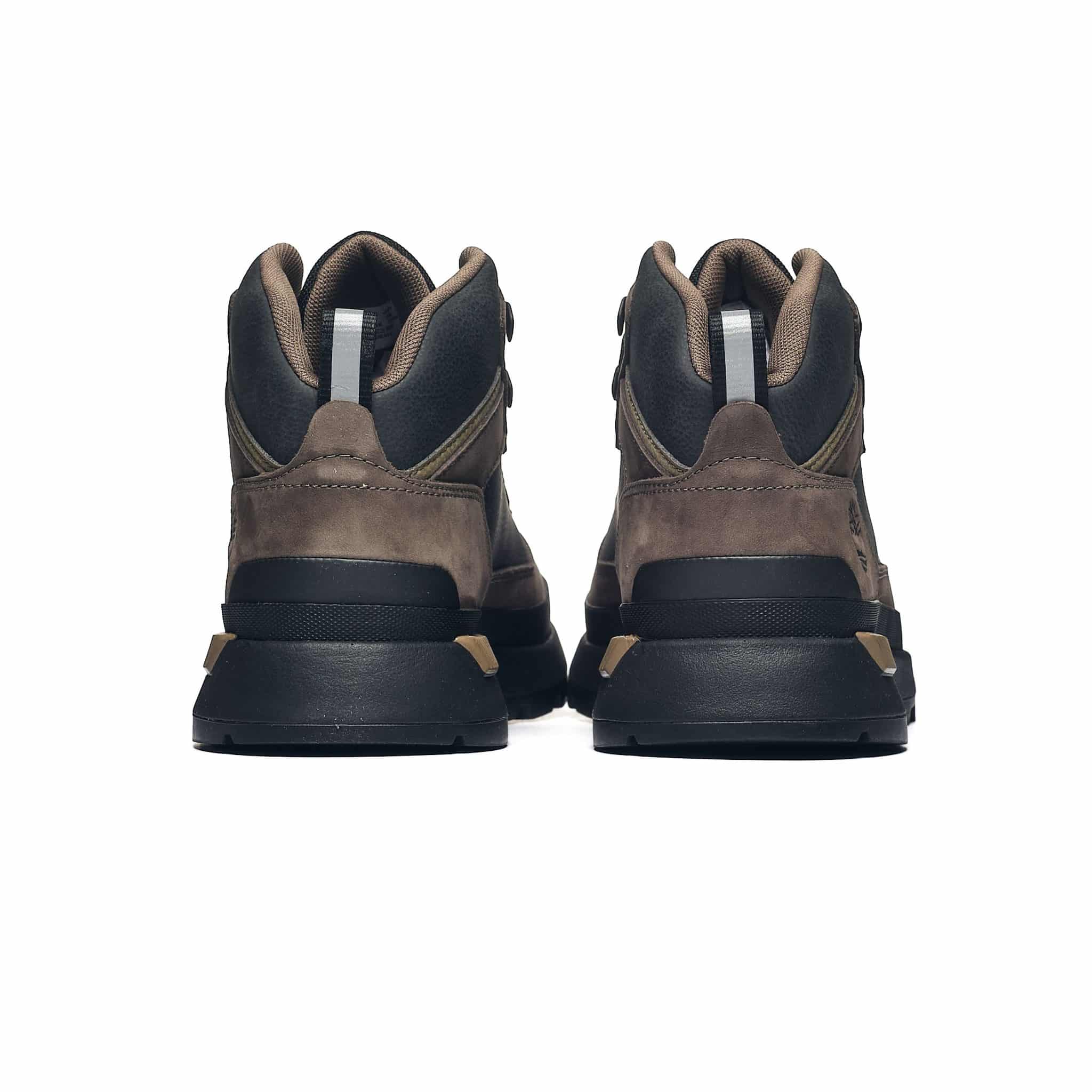 Timberland Field Trekker MID TB0A6DPSA4K1 - obrazek 6