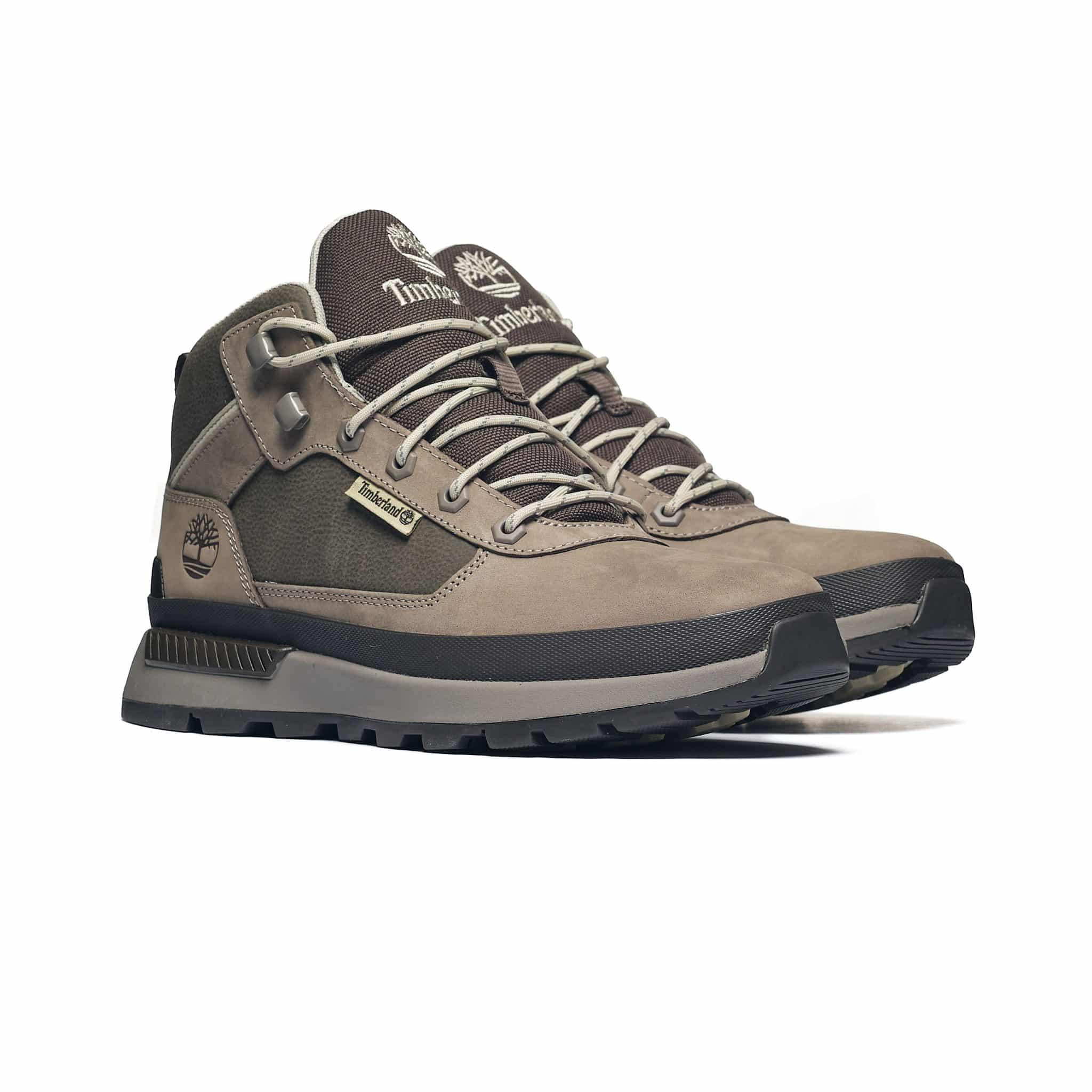 Timberland Field Trekker TB0A6DPSA4P1 - obrazek 2