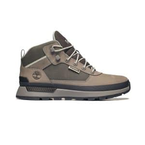 Timberland Field Trekker TB0A6DPSA4P1