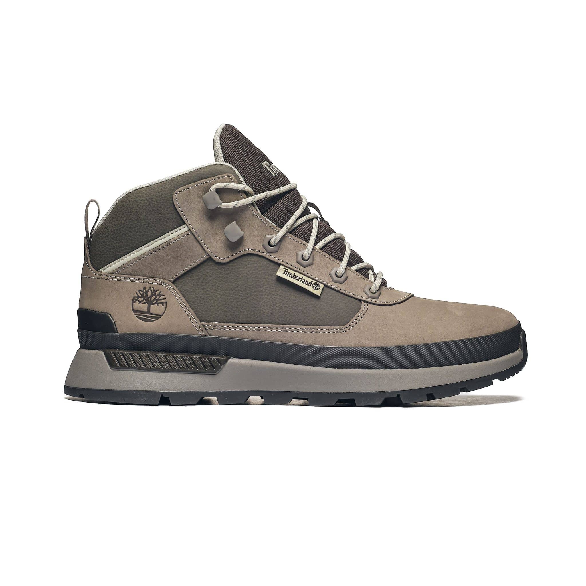 Timberland Field Trekker TB0A6DPSA4P1