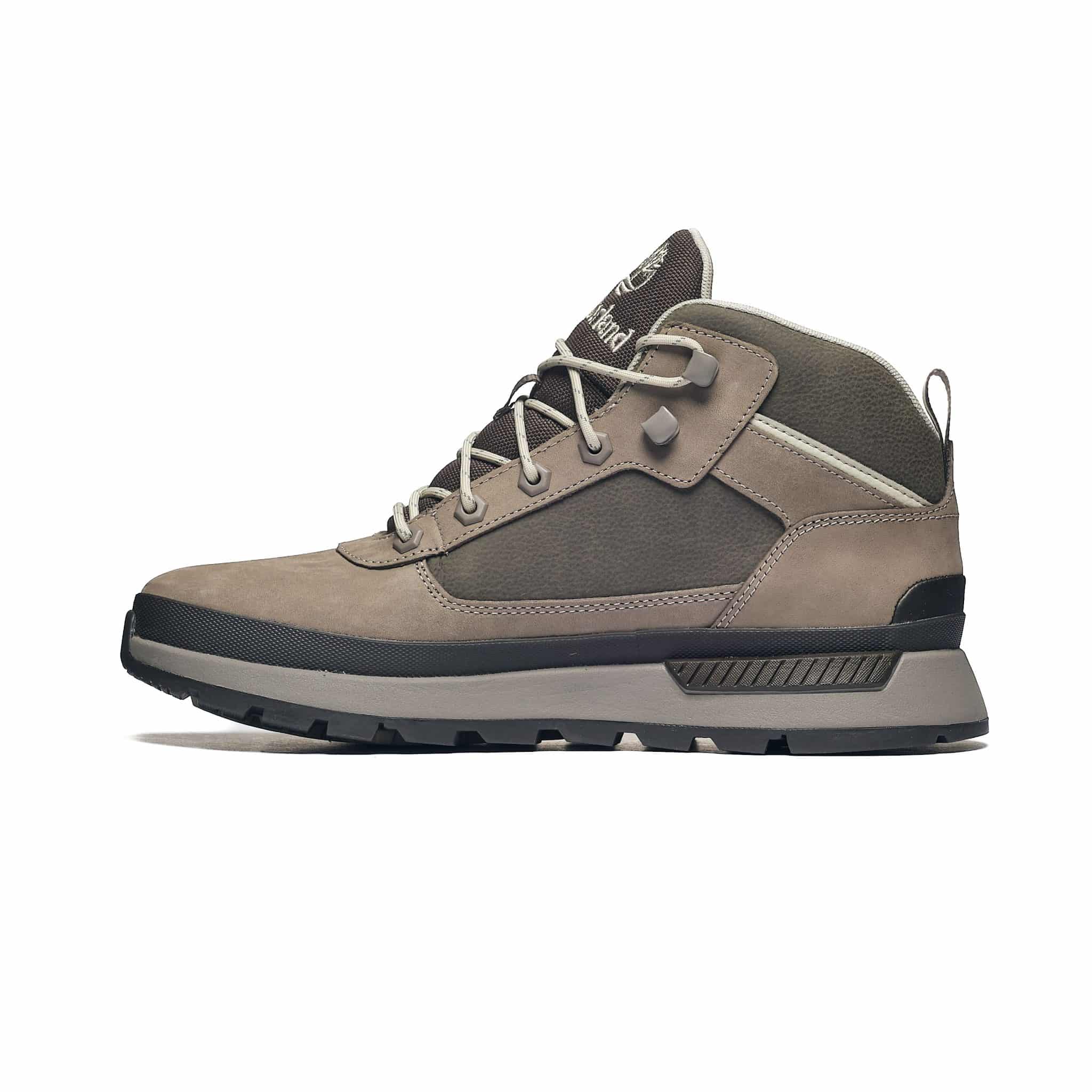Timberland Field Trekker TB0A6DPSA4P1 - obrazek 3