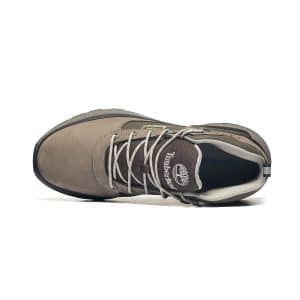 Timberland Field Trekker TB0A6DPSA4P1