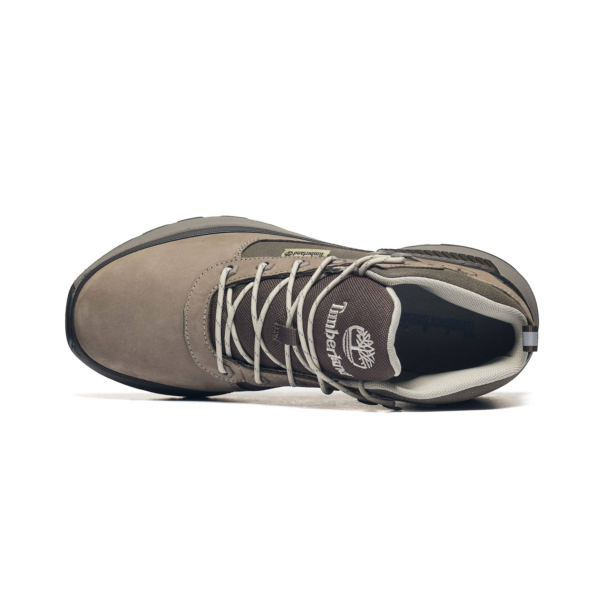 Timberland Field Trekker TB0A6DPSA4P1 - obrazek 4
