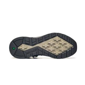 Timberland Field Trekker TB0A6DPSA4P1
