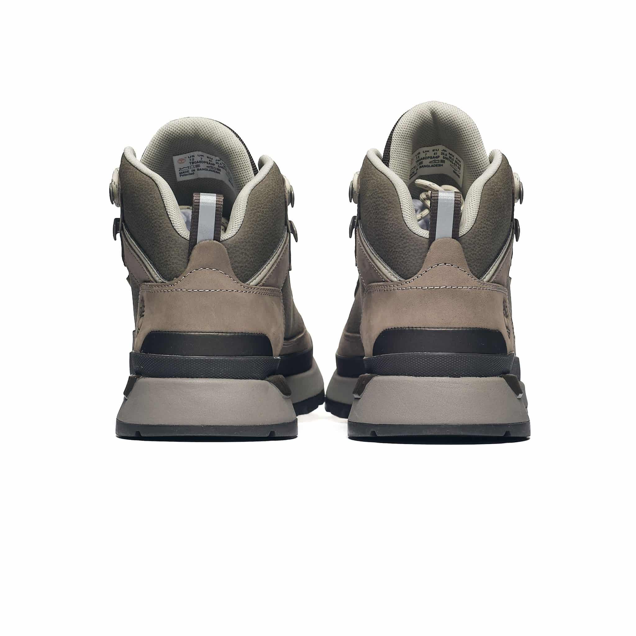 Timberland Field Trekker TB0A6DPSA4P1 - obrazek 6