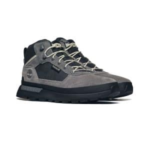Timberland Field Trekker MID TB0A6DPSA4Q1