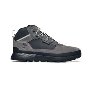 Timberland Field Trekker MID TB0A6DPSA4Q1