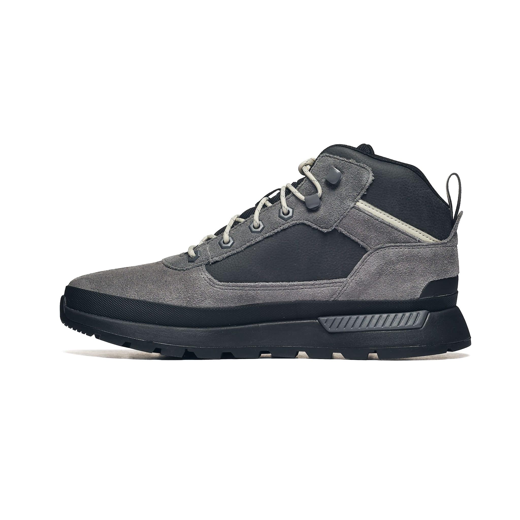 Timberland Field Trekker MID TB0A6DPSA4Q1 - obrazek 3