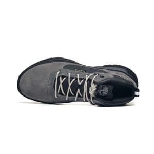 Timberland Field Trekker MID TB0A6DPSA4Q1