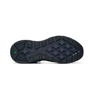 Timberland Field Trekker MID TB0A6DPSA4Q1
