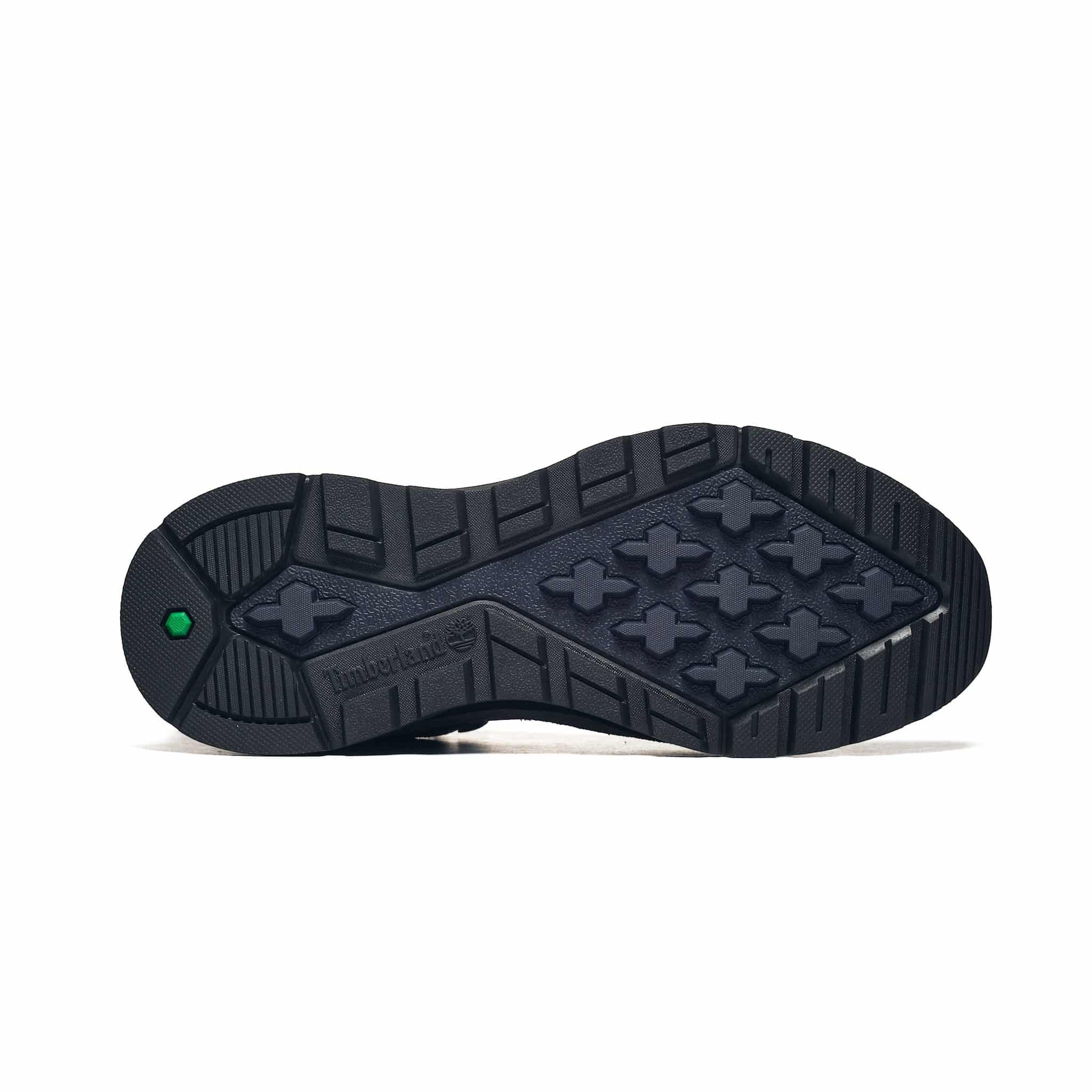 Timberland Field Trekker MID TB0A6DPSA4Q1 - obrazek 5