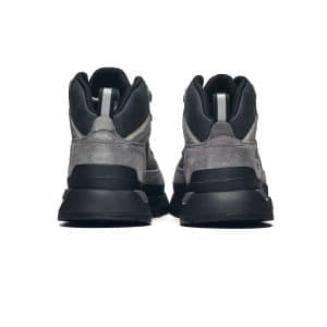 Timberland Field Trekker MID TB0A6DPSA4Q1