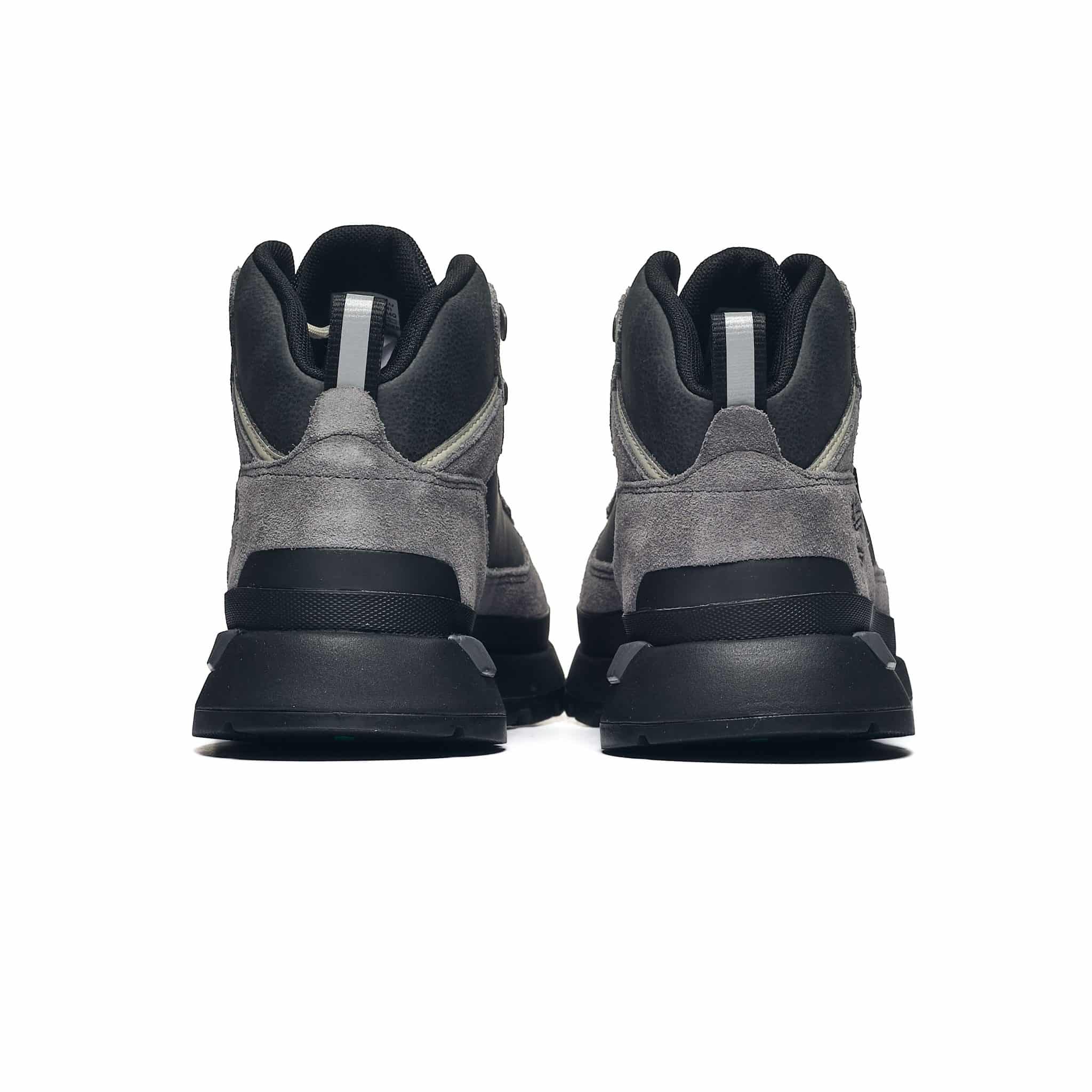 Timberland Field Trekker MID TB0A6DPSA4Q1 - obrazek 6