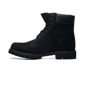 Timberland Premium 6 Inch Boot TB1100730011