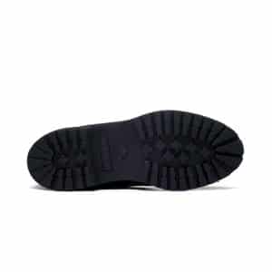Timberland Premium 6 Inch Boot TB1100730011