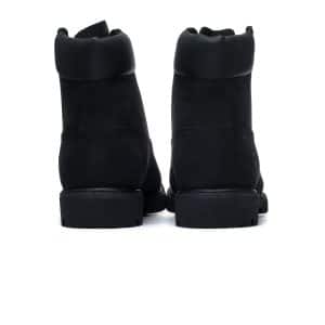 Timberland Premium 6 Inch Boot TB1100730011