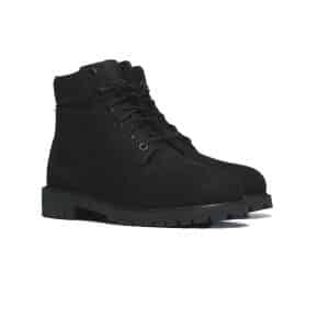 Timberland Junior Premium 6-Inch Waterproof TB1129070011