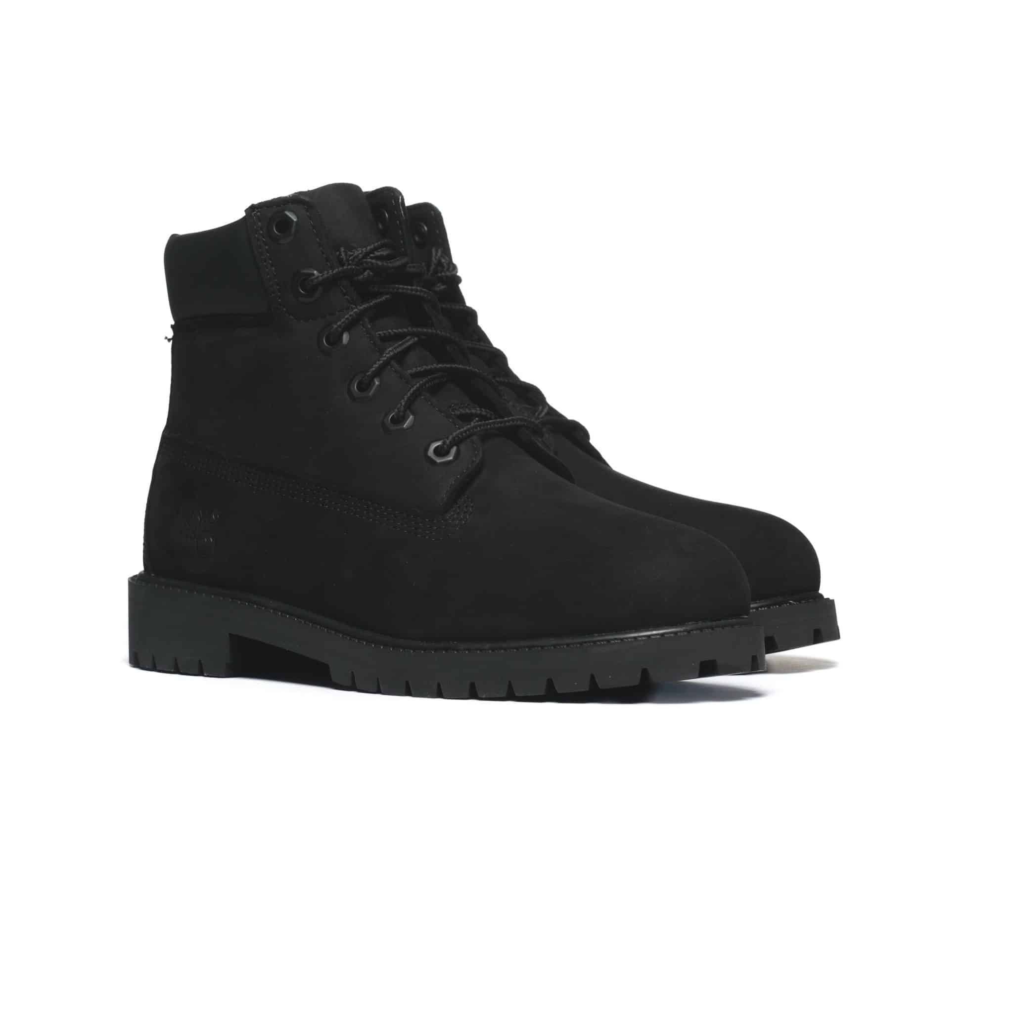 Timberland Junior Premium 6-Inch Waterproof TB1129070011 - obrazek 2