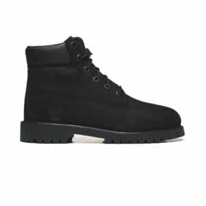 Timberland Junior Premium 6-Inch Waterproof TB1129070011