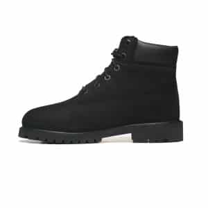 Timberland Junior Premium 6-Inch Waterproof TB1129070011